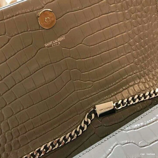 Rep ladies REP YSL MEDIUM KATE 0717